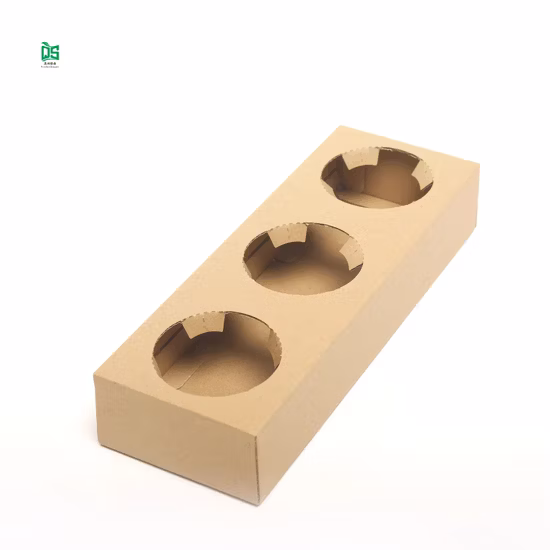 2023 papier de libération enduit de silicone jetable simple face pour serviettes hygiéniques pour femmes